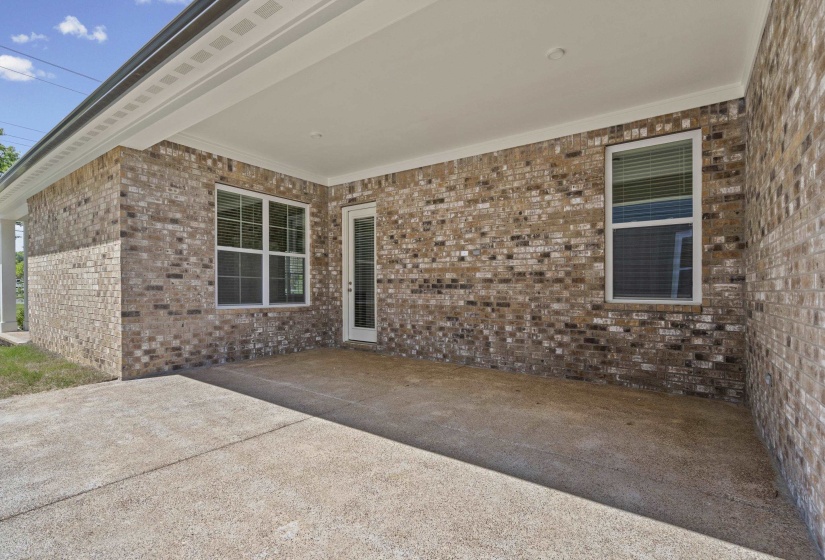 5702 GERBER RD, Arlington, Tennessee 38002, 3 Bedroom Bedrooms, 6 Room Rooms,2 BathroomBathrooms,Residential,For Sale,GERBER,0,10212173