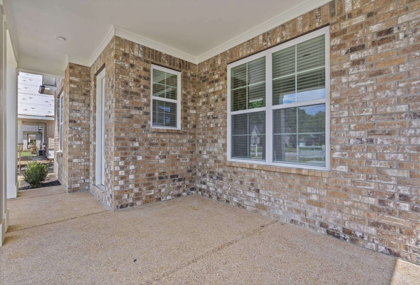 5702 GERBER RD, Arlington, Tennessee 38002, 3 Bedroom Bedrooms, 6 Room Rooms,2 BathroomBathrooms,Residential,For Sale,GERBER,0,10212173