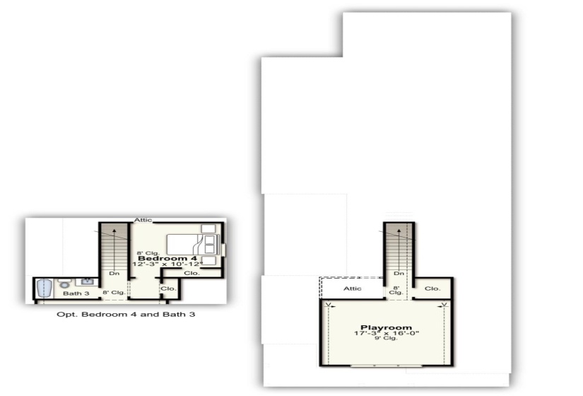 5702 GERBER RD, Arlington, Tennessee 38002, 3 Bedroom Bedrooms, 6 Room Rooms,2 BathroomBathrooms,Residential,For Sale,GERBER,0,10212173