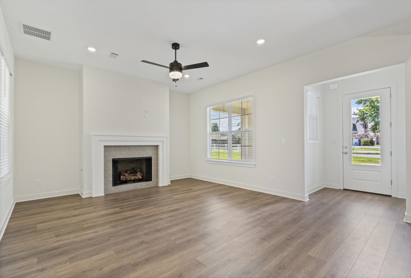 5702 GERBER RD, Arlington, Tennessee 38002, 3 Bedroom Bedrooms, 6 Room Rooms,2 BathroomBathrooms,Residential,For Sale,GERBER,0,10212173