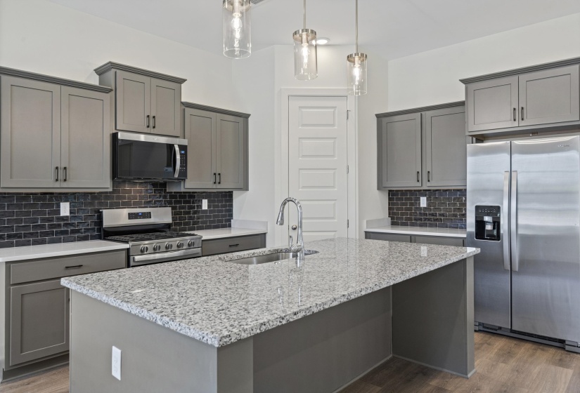 5702 GERBER RD, Arlington, Tennessee 38002, 3 Bedroom Bedrooms, 6 Room Rooms,2 BathroomBathrooms,Residential,For Sale,GERBER,0,10212173