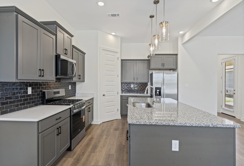 5702 GERBER RD, Arlington, Tennessee 38002, 3 Bedroom Bedrooms, 6 Room Rooms,2 BathroomBathrooms,Residential,For Sale,GERBER,0,10212173