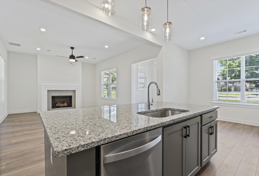 5702 GERBER RD, Arlington, Tennessee 38002, 3 Bedroom Bedrooms, 6 Room Rooms,2 BathroomBathrooms,Residential,For Sale,GERBER,0,10212173