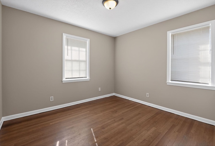 3519 NAYLOR DR, Memphis, Tennessee 38128, 4 Bedroom Bedrooms, 7 Room Rooms,2 BathroomBathrooms,Residential,For Sale,NAYLOR,0,10217596