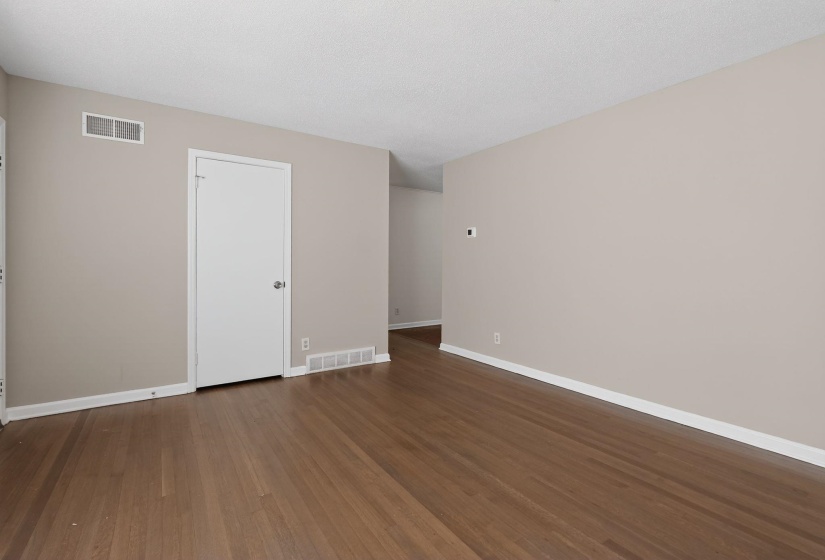 3519 NAYLOR DR, Memphis, Tennessee 38128, 4 Bedroom Bedrooms, 7 Room Rooms,2 BathroomBathrooms,Residential,For Sale,NAYLOR,0,10217596