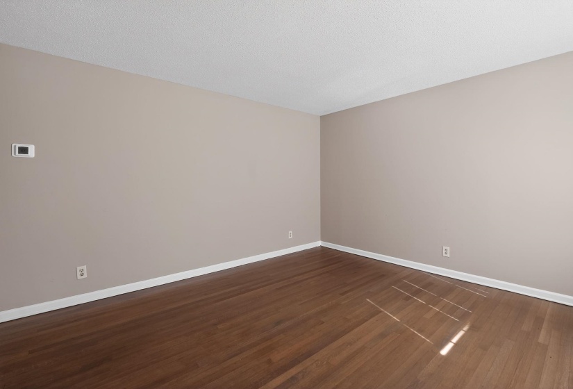 3519 NAYLOR DR, Memphis, Tennessee 38128, 4 Bedroom Bedrooms, 7 Room Rooms,2 BathroomBathrooms,Residential,For Sale,NAYLOR,0,10217596