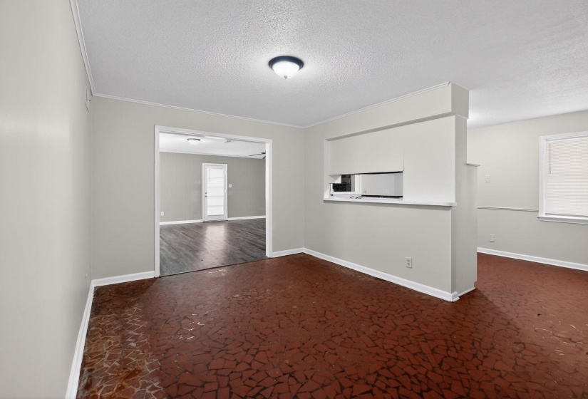 3519 NAYLOR DR, Memphis, Tennessee 38128, 4 Bedroom Bedrooms, 7 Room Rooms,2 BathroomBathrooms,Residential,For Sale,NAYLOR,0,10217596