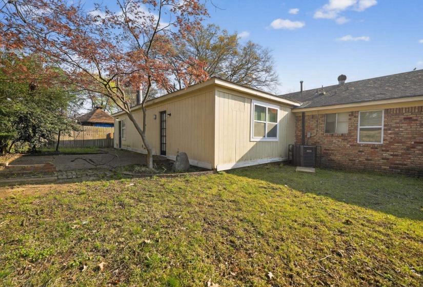 3519 NAYLOR DR, Memphis, Tennessee 38128, 4 Bedroom Bedrooms, 7 Room Rooms,2 BathroomBathrooms,Residential,For Sale,NAYLOR,0,10217596