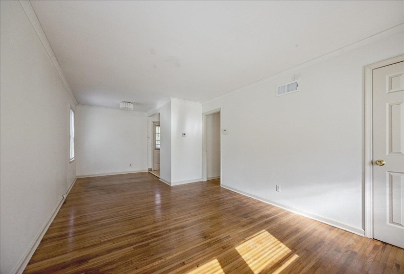 3791 DENVER ST, Memphis, Tennessee 38127, 3 Bedroom Bedrooms, 3 Room Rooms,1 BathroomBathrooms,Residential,For Sale,DENVER,0,10219085