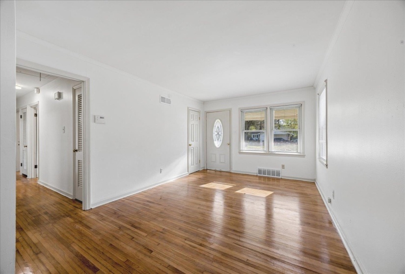 3791 DENVER ST, Memphis, Tennessee 38127, 3 Bedroom Bedrooms, 3 Room Rooms,1 BathroomBathrooms,Residential,For Sale,DENVER,0,10219085