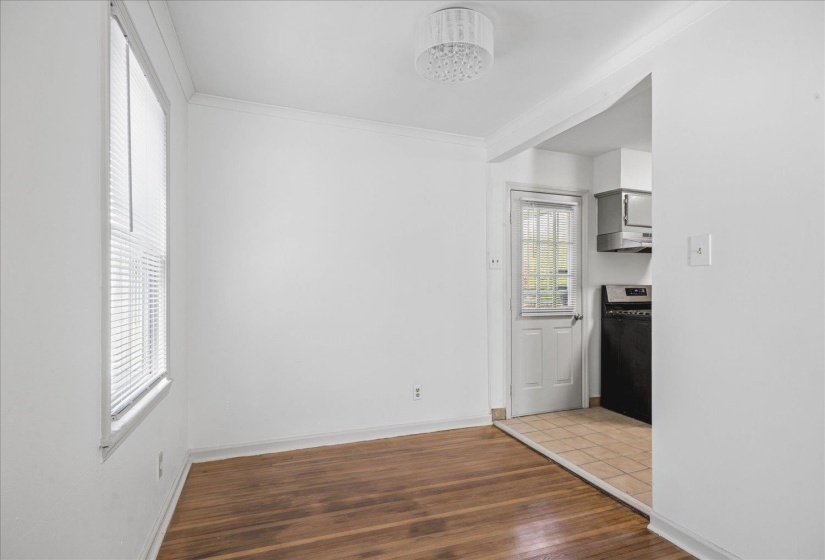 3791 DENVER ST, Memphis, Tennessee 38127, 3 Bedroom Bedrooms, 3 Room Rooms,1 BathroomBathrooms,Residential,For Sale,DENVER,0,10219085