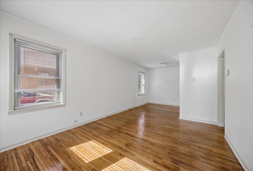 3791 DENVER ST, Memphis, Tennessee 38127, 3 Bedroom Bedrooms, 3 Room Rooms,1 BathroomBathrooms,Residential,For Sale,DENVER,0,10219085