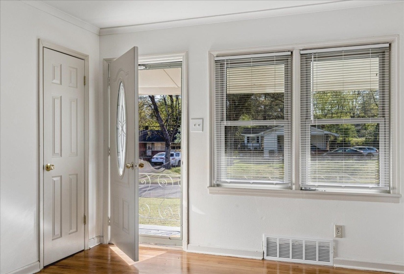 3791 DENVER ST, Memphis, Tennessee 38127, 3 Bedroom Bedrooms, 3 Room Rooms,1 BathroomBathrooms,Residential,For Sale,DENVER,0,10219085