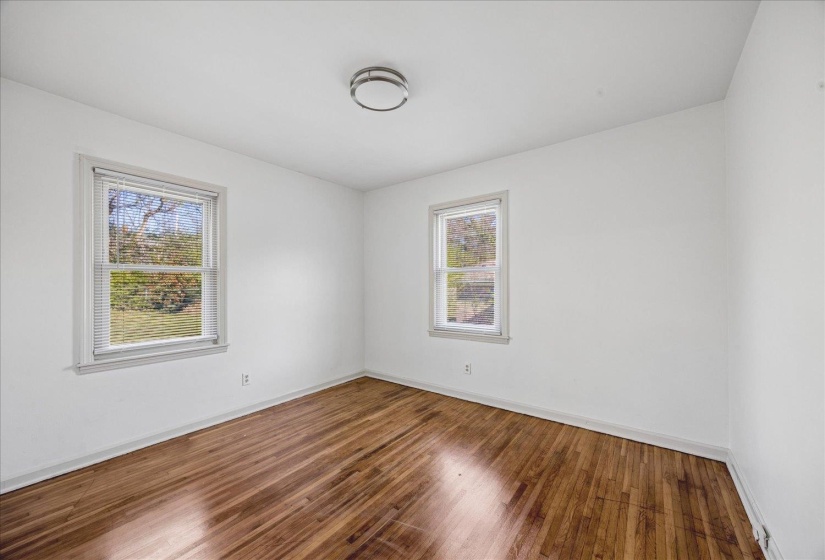 3791 DENVER ST, Memphis, Tennessee 38127, 3 Bedroom Bedrooms, 3 Room Rooms,1 BathroomBathrooms,Residential,For Sale,DENVER,0,10219085