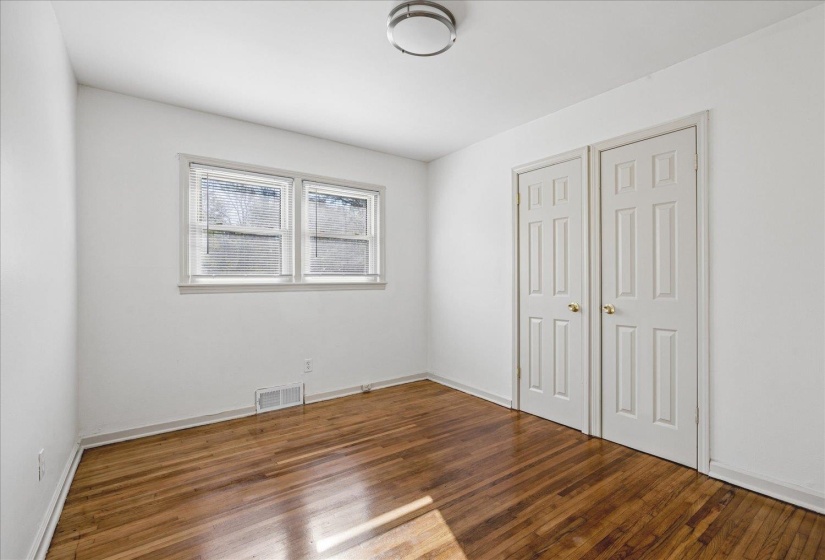 3791 DENVER ST, Memphis, Tennessee 38127, 3 Bedroom Bedrooms, 3 Room Rooms,1 BathroomBathrooms,Residential,For Sale,DENVER,0,10219085