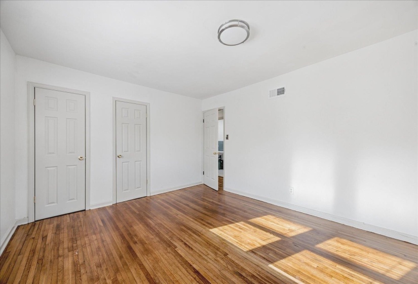 3791 DENVER ST, Memphis, Tennessee 38127, 3 Bedroom Bedrooms, 3 Room Rooms,1 BathroomBathrooms,Residential,For Sale,DENVER,0,10219085