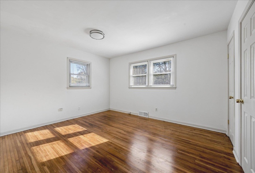 3791 DENVER ST, Memphis, Tennessee 38127, 3 Bedroom Bedrooms, 3 Room Rooms,1 BathroomBathrooms,Residential,For Sale,DENVER,0,10219085