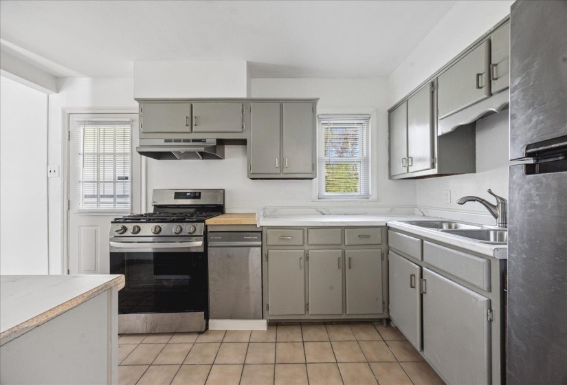 3791 DENVER ST, Memphis, Tennessee 38127, 3 Bedroom Bedrooms, 3 Room Rooms,1 BathroomBathrooms,Residential,For Sale,DENVER,0,10219085
