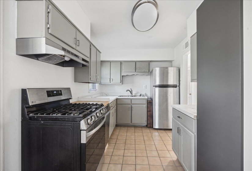 3791 DENVER ST, Memphis, Tennessee 38127, 3 Bedroom Bedrooms, 3 Room Rooms,1 BathroomBathrooms,Residential,For Sale,DENVER,0,10219085