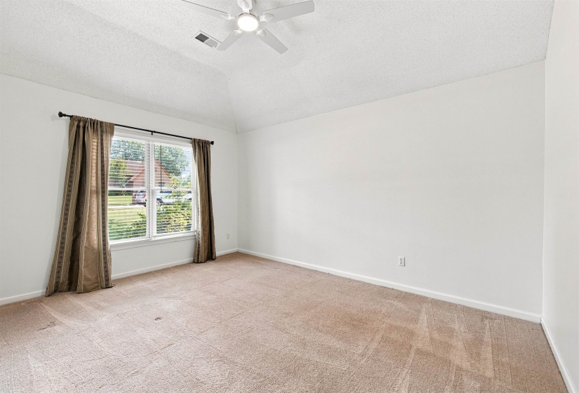 216 ALAN CV, Collierville, Tennessee 38017, 3 Bedroom Bedrooms, 8 Room Rooms,2 BathroomBathrooms,Residential,For Sale,ALAN,0,10229033