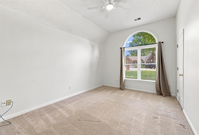 216 ALAN CV, Collierville, Tennessee 38017, 3 Bedroom Bedrooms, 8 Room Rooms,2 BathroomBathrooms,Residential,For Sale,ALAN,0,10229033