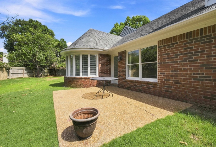 216 ALAN CV, Collierville, Tennessee 38017, 3 Bedroom Bedrooms, 8 Room Rooms,2 BathroomBathrooms,Residential,For Sale,ALAN,0,10229033