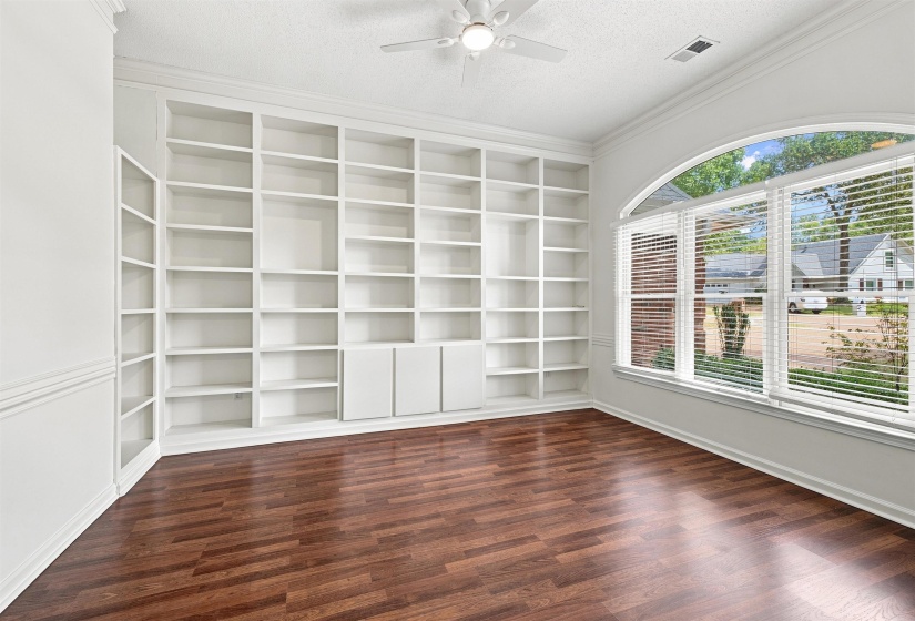216 ALAN CV, Collierville, Tennessee 38017, 3 Bedroom Bedrooms, 8 Room Rooms,2 BathroomBathrooms,Residential,For Sale,ALAN,0,10229033