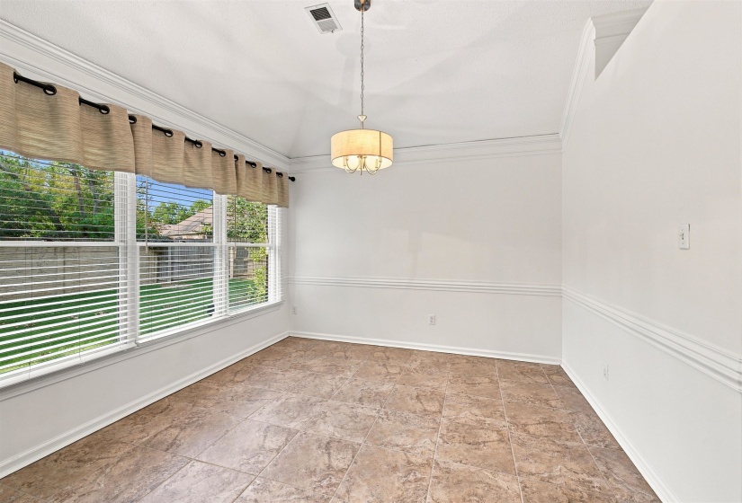 216 ALAN CV, Collierville, Tennessee 38017, 3 Bedroom Bedrooms, 8 Room Rooms,2 BathroomBathrooms,Residential,For Sale,ALAN,0,10229033