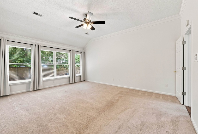 216 ALAN CV, Collierville, Tennessee 38017, 3 Bedroom Bedrooms, 8 Room Rooms,2 BathroomBathrooms,Residential,For Sale,ALAN,0,10229033