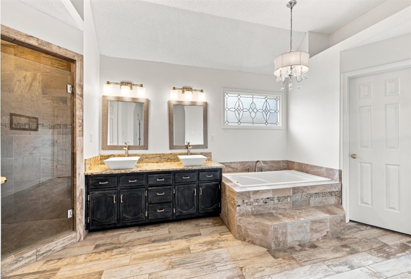 216 ALAN CV, Collierville, Tennessee 38017, 3 Bedroom Bedrooms, 8 Room Rooms,2 BathroomBathrooms,Residential,For Sale,ALAN,0,10229033