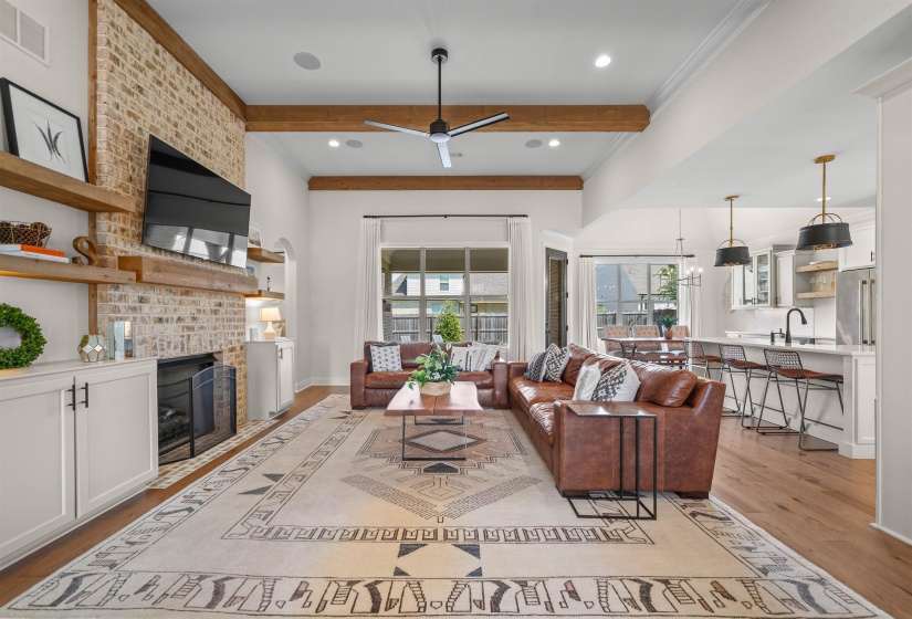 684 CYPRESS VIEW CIR, Collierville, Tennessee 38017, 5 Bedroom Bedrooms, 15 Room Rooms,4.1 BathroomBathrooms,Residential,For Sale,CYPRESS VIEW,0,10229270