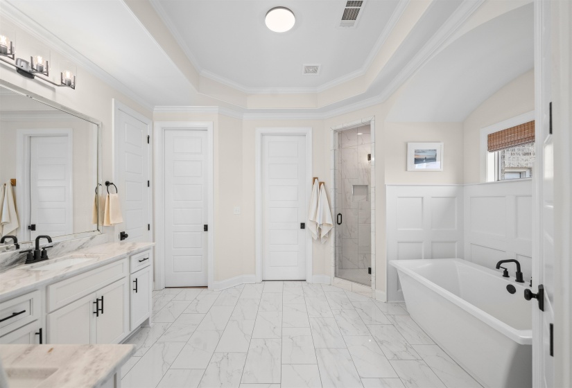 684 CYPRESS VIEW CIR, Collierville, Tennessee 38017, 5 Bedroom Bedrooms, 15 Room Rooms,4.1 BathroomBathrooms,Residential,For Sale,CYPRESS VIEW,0,10229270
