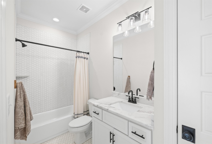 684 CYPRESS VIEW CIR, Collierville, Tennessee 38017, 5 Bedroom Bedrooms, 15 Room Rooms,4.1 BathroomBathrooms,Residential,For Sale,CYPRESS VIEW,0,10229270