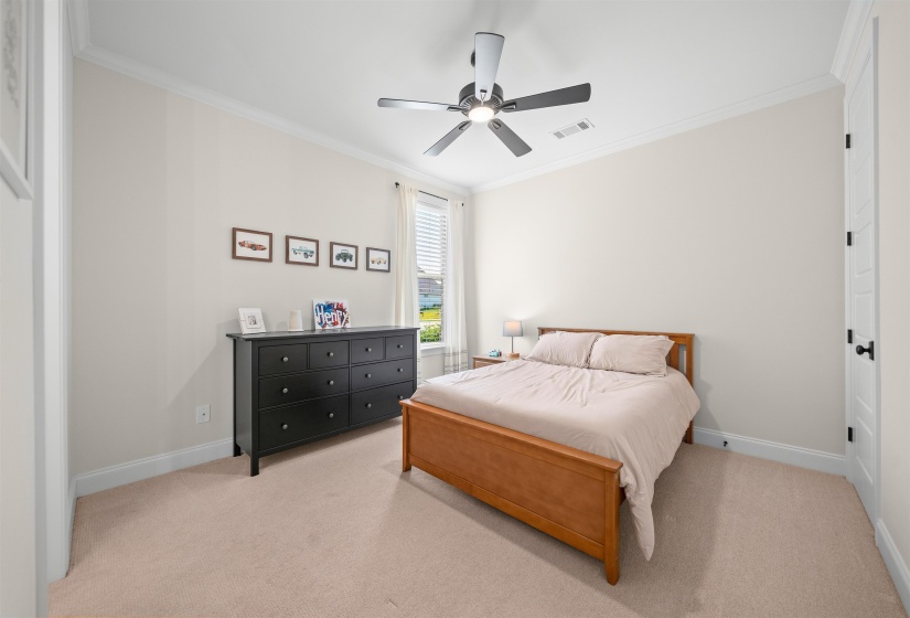 684 CYPRESS VIEW CIR, Collierville, Tennessee 38017, 5 Bedroom Bedrooms, 15 Room Rooms,4.1 BathroomBathrooms,Residential,For Sale,CYPRESS VIEW,0,10229270