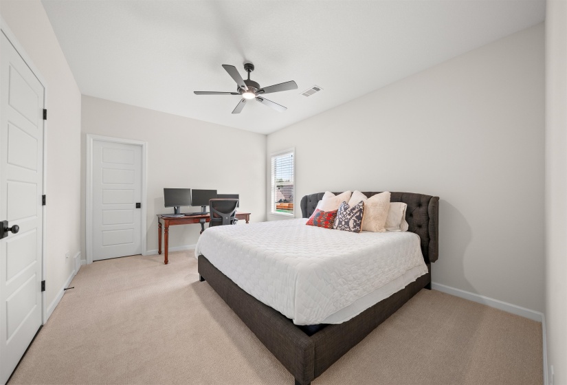 684 CYPRESS VIEW CIR, Collierville, Tennessee 38017, 5 Bedroom Bedrooms, 15 Room Rooms,4.1 BathroomBathrooms,Residential,For Sale,CYPRESS VIEW,0,10229270