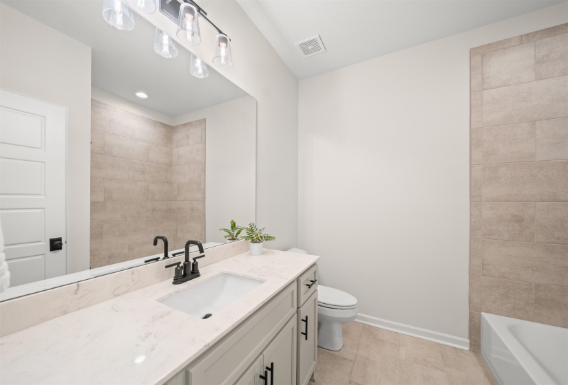 684 CYPRESS VIEW CIR, Collierville, Tennessee 38017, 5 Bedroom Bedrooms, 15 Room Rooms,4.1 BathroomBathrooms,Residential,For Sale,CYPRESS VIEW,0,10229270