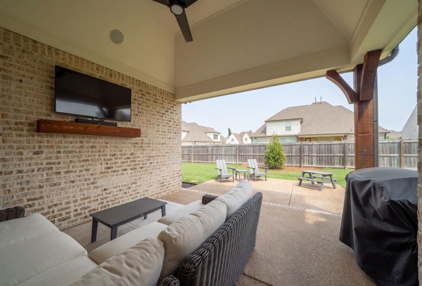 684 CYPRESS VIEW CIR, Collierville, Tennessee 38017, 5 Bedroom Bedrooms, 15 Room Rooms,4.1 BathroomBathrooms,Residential,For Sale,CYPRESS VIEW,0,10229270