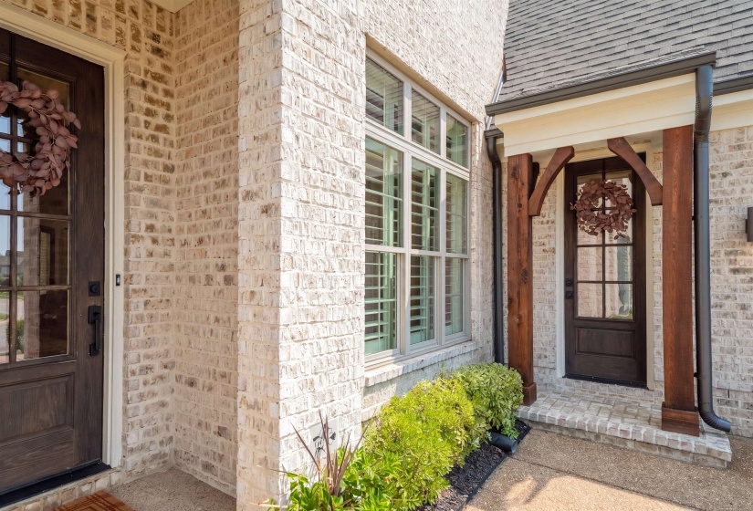 684 CYPRESS VIEW CIR, Collierville, Tennessee 38017, 5 Bedroom Bedrooms, 15 Room Rooms,4.1 BathroomBathrooms,Residential,For Sale,CYPRESS VIEW,0,10229270