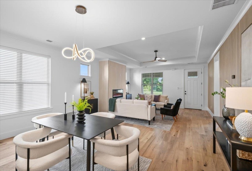 921 GALLOWAY AVE, Memphis, Tennessee 38105, 3 Bedroom Bedrooms, 3 Room Rooms,2 BathroomBathrooms,Residential,For Sale,GALLOWAY,0,10229271