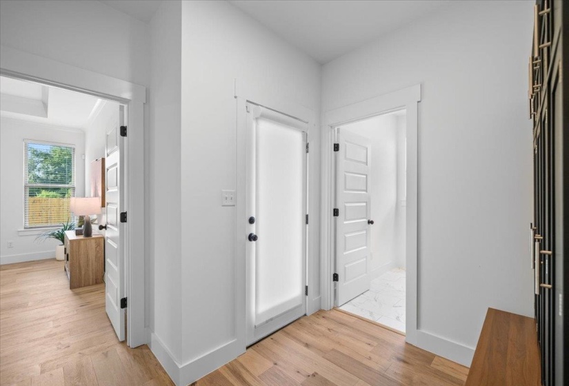 921 GALLOWAY AVE, Memphis, Tennessee 38105, 3 Bedroom Bedrooms, 3 Room Rooms,2 BathroomBathrooms,Residential,For Sale,GALLOWAY,0,10229271