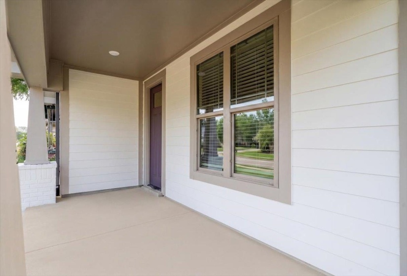 921 GALLOWAY AVE, Memphis, Tennessee 38105, 3 Bedroom Bedrooms, 3 Room Rooms,2 BathroomBathrooms,Residential,For Sale,GALLOWAY,0,10229271