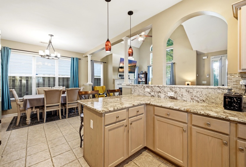 1282 ISLAND PL, Memphis, Tennessee 38103, 3 Bedroom Bedrooms, 8 Room Rooms,2.1 BathroomBathrooms,Residential,For Sale,ISLAND,0,10229272