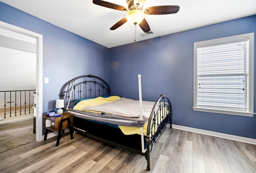 1282 ISLAND PL, Memphis, Tennessee 38103, 3 Bedroom Bedrooms, 8 Room Rooms,2.1 BathroomBathrooms,Residential,For Sale,ISLAND,0,10229272