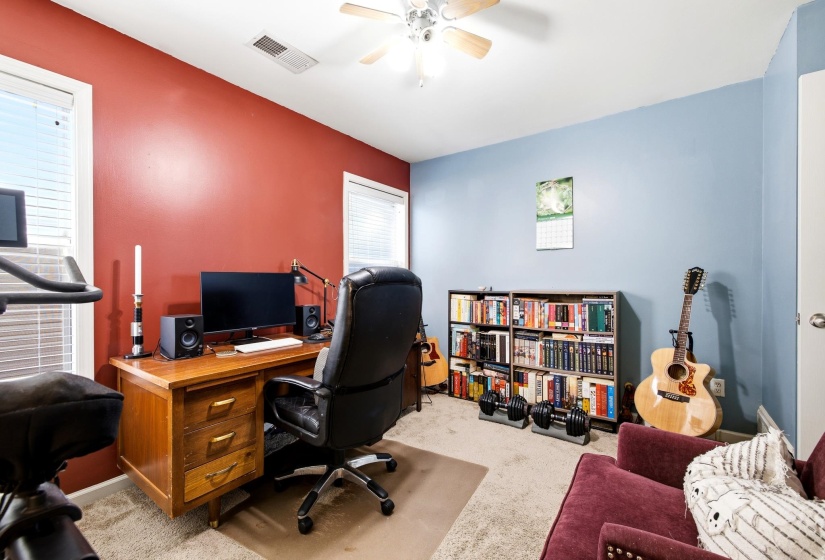 1282 ISLAND PL, Memphis, Tennessee 38103, 3 Bedroom Bedrooms, 8 Room Rooms,2.1 BathroomBathrooms,Residential,For Sale,ISLAND,0,10229272