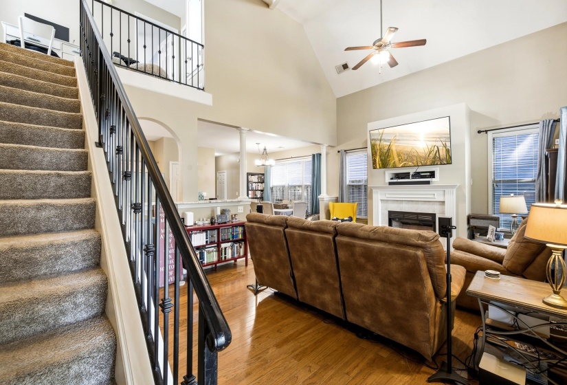 1282 ISLAND PL, Memphis, Tennessee 38103, 3 Bedroom Bedrooms, 8 Room Rooms,2.1 BathroomBathrooms,Residential,For Sale,ISLAND,0,10229272