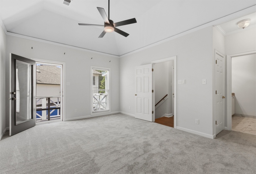 79 HARBOR VILLAGE DR, Memphis, Tennessee 38103, 2 Bedroom Bedrooms, 6 Room Rooms,2.1 BathroomBathrooms,Residential,For Sale,HARBOR VILLAGE,0,10229273