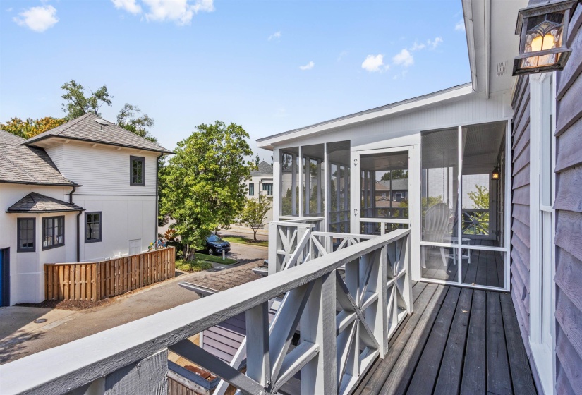 79 HARBOR VILLAGE DR, Memphis, Tennessee 38103, 2 Bedroom Bedrooms, 6 Room Rooms,2.1 BathroomBathrooms,Residential,For Sale,HARBOR VILLAGE,0,10229273