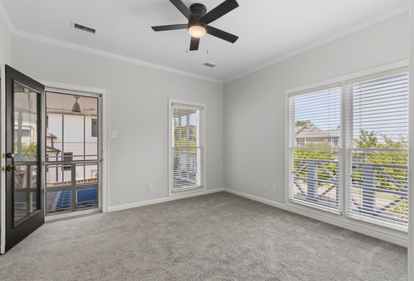 79 HARBOR VILLAGE DR, Memphis, Tennessee 38103, 2 Bedroom Bedrooms, 6 Room Rooms,2.1 BathroomBathrooms,Residential,For Sale,HARBOR VILLAGE,0,10229273