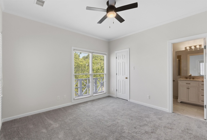 79 HARBOR VILLAGE DR, Memphis, Tennessee 38103, 2 Bedroom Bedrooms, 6 Room Rooms,2.1 BathroomBathrooms,Residential,For Sale,HARBOR VILLAGE,0,10229273