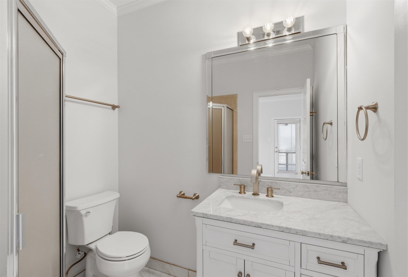79 HARBOR VILLAGE DR, Memphis, Tennessee 38103, 2 Bedroom Bedrooms, 6 Room Rooms,2.1 BathroomBathrooms,Residential,For Sale,HARBOR VILLAGE,0,10229273